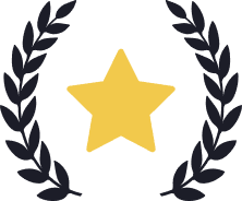 Best NGO Award award 2021