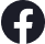 Leonard John Davies facebook