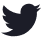 Leonard John Davies twitter