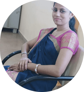 Victoria Alex Minenjis profile