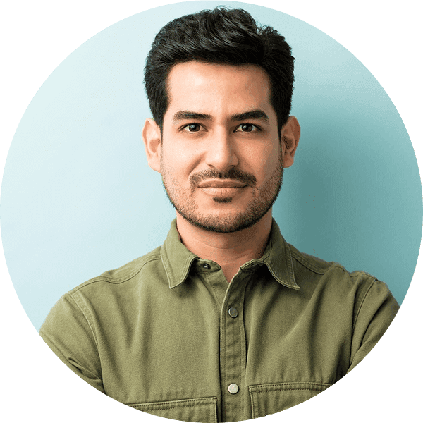 Anil Kallppa Sawant image