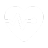 Health icon