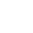 Our Location