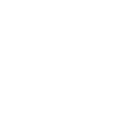 Phone Number