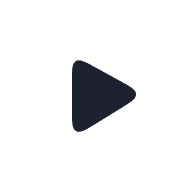 play icon