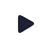 play icon