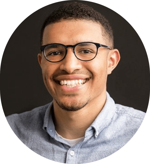 Adrian Dixon profile