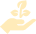 Basic amenities
