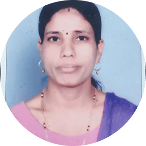 Vaishali Gundpikar profile
