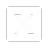 x icon