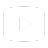 Youtube icon